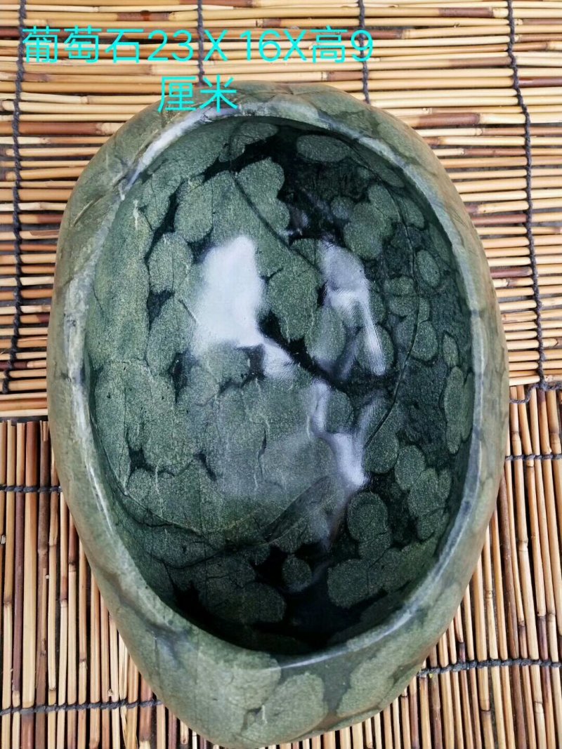 专业生产^O^石头花瓶.花盘、烟灰缸鱼缸