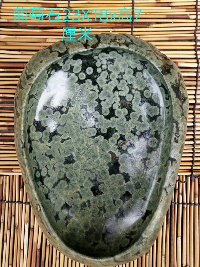 专业生产^O^石头花瓶.花盘、烟灰缸鱼缸