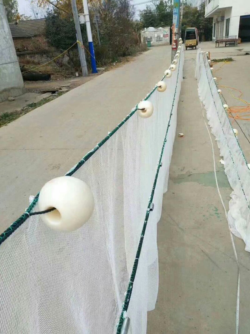 渔网