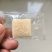 椰子糕，厂家直销，量大从优，各种水果味软糕