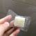 椰子糕，厂家直销，量大从优，各种水果味软糕
