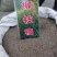 水生美人蕉等水生植物均有