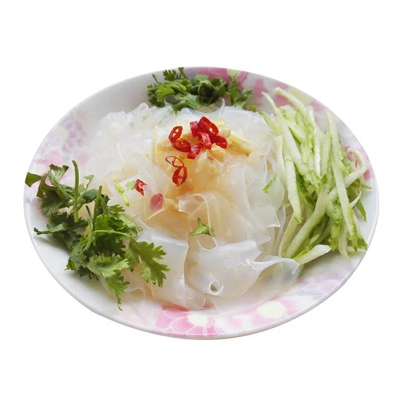 粉皮