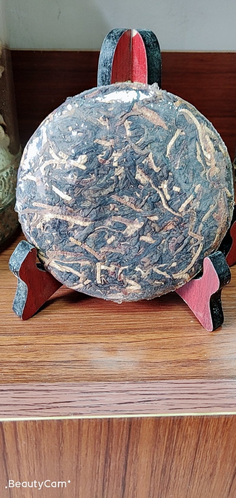 陈皮