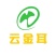 鲜金耳