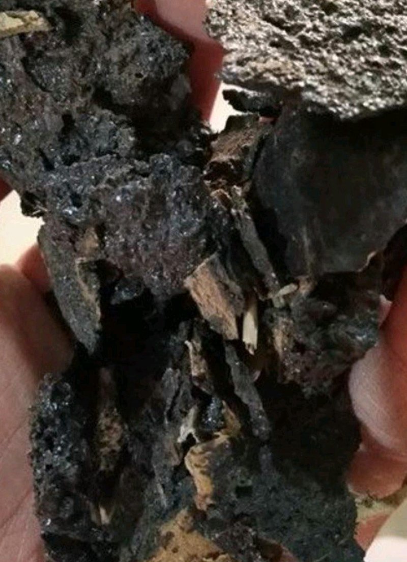 干漆包邮泽漆各种中药材批发零售各种规格中药材