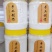 蕃薯粉