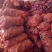 西瓜红红薯种薯