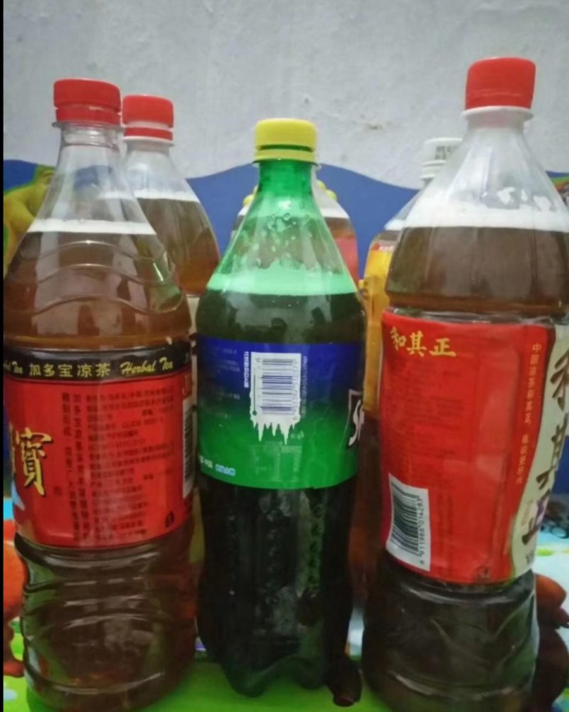 纯正蜂蜜，原滋原味
