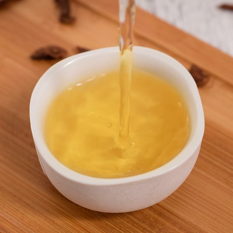 蒲公英根