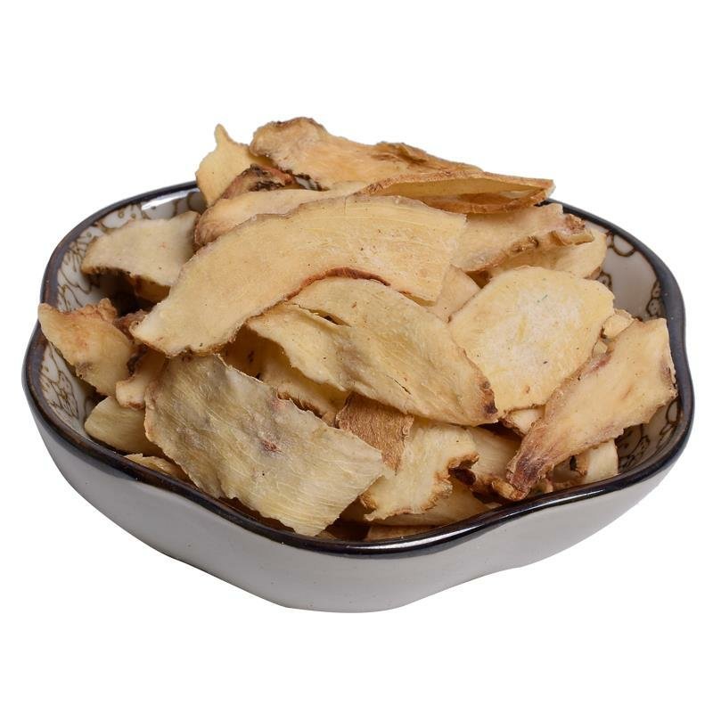 玉竹