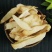 玉竹