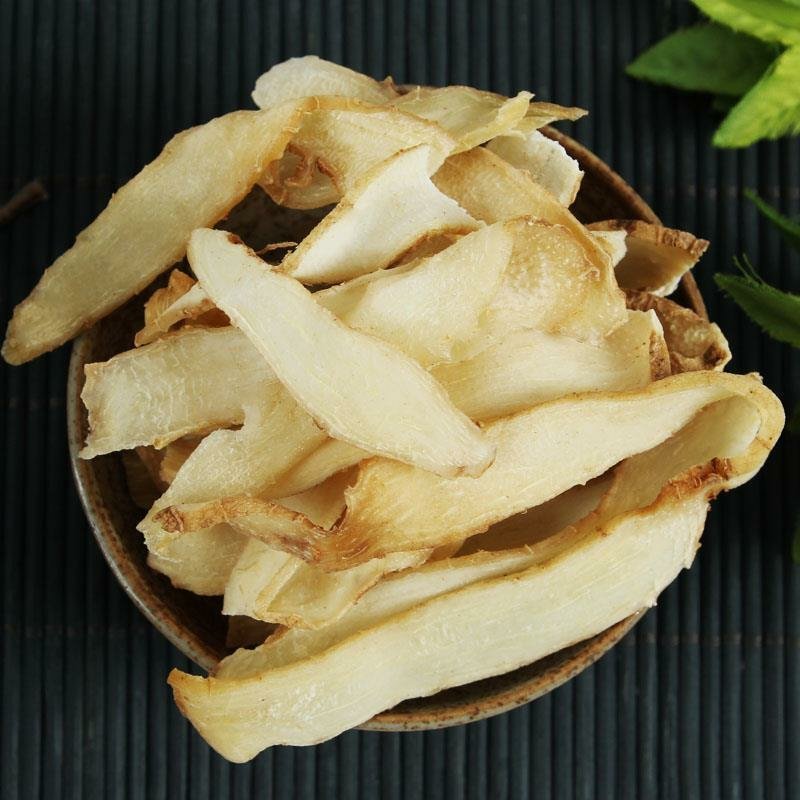 玉竹