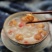 红莲子