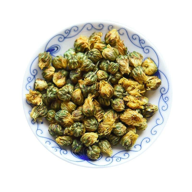 胎菊
