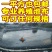 土工膜防渗膜鱼池鱼塘防水膜养殖膜藕池防渗专用黑色