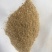 饲料级蟹壳粉肥料级蟹粉