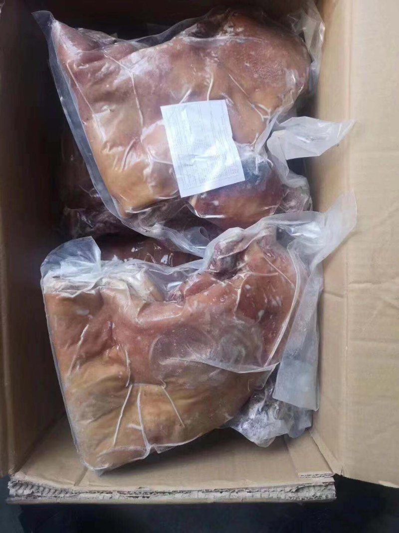 熟羊肉，精修去皮熟羊肉，带皮熟羊肉，老板们欢迎光临！