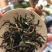 红茶滇红普洱茶香甜型特级金丝蜜香红茶活动价