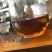 红茶滇红普洱茶香甜型特级金丝蜜香红茶活动价