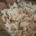 虾皮500g野生虾皮