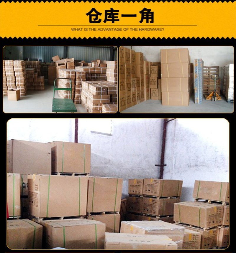 绑枝机专用胶带绑枝钉番茄辣椒绑枝机黄瓜绑蔓器蔬果苗木绑蔓
