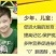 两年生湘林系嫁接裸根油茶苗210号15公分/35公分高