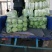 北京三号白菜，黄心白菜大量供应超市，市场，一手货源