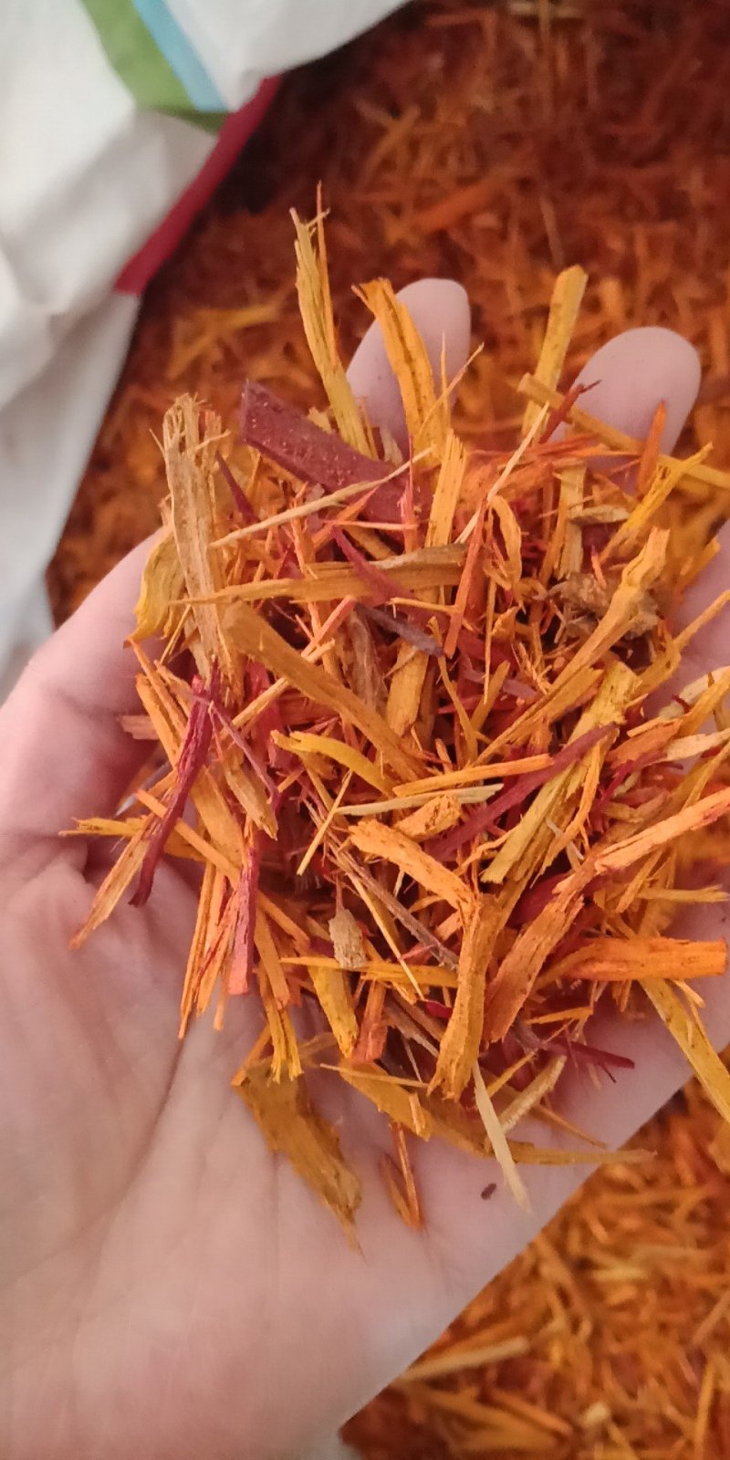 苏木碎苏木广西各种中药材批发零售各种规格中药材