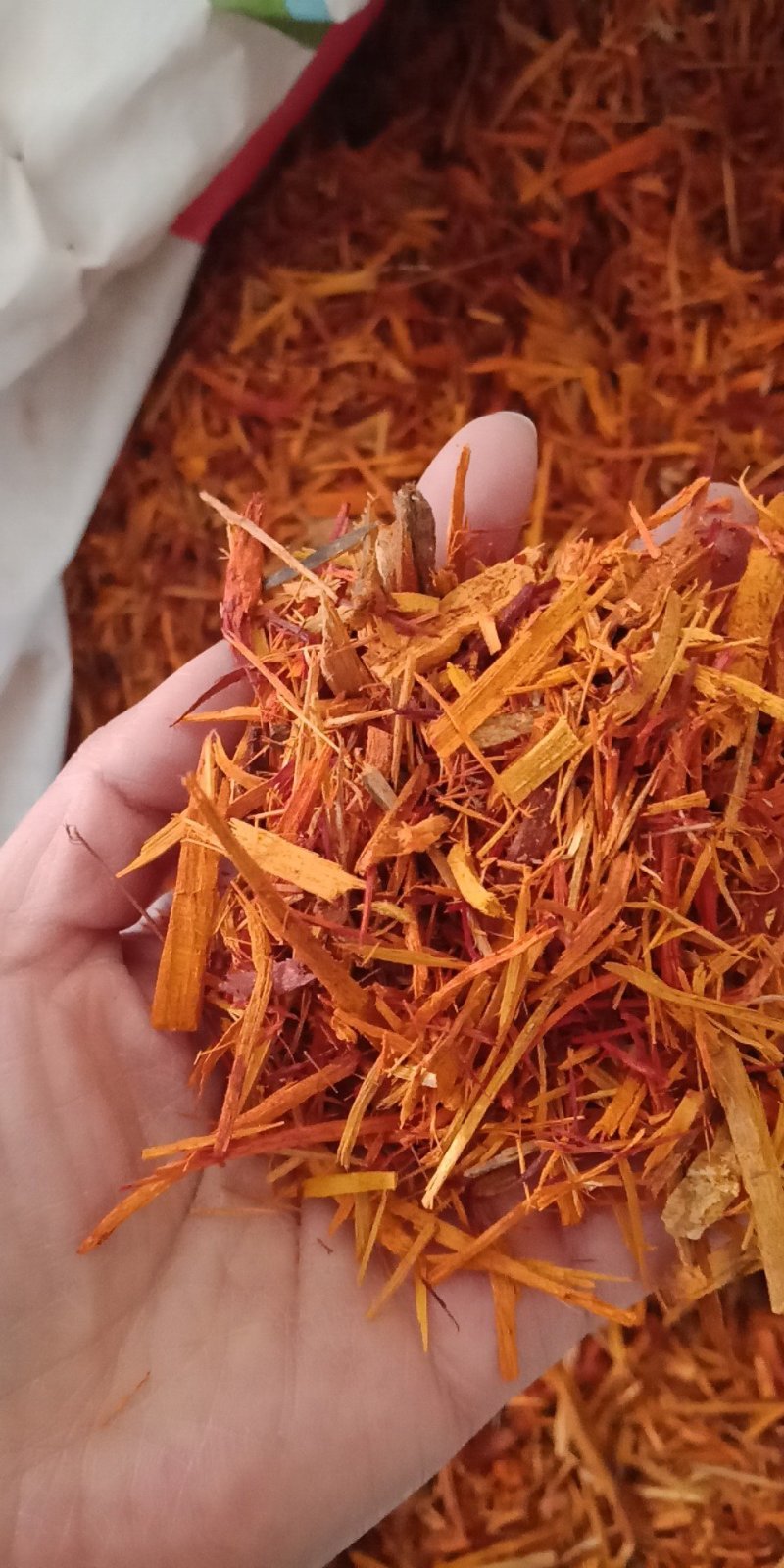 苏木碎苏木广西各种中药材批发零售各种规格中药材