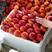 山东大棚油桃，黄油桃，中油4，126大量，市场交看货论价