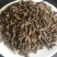 蒲公英根茶1斤包邮