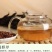 蒲公英根茶1斤包邮