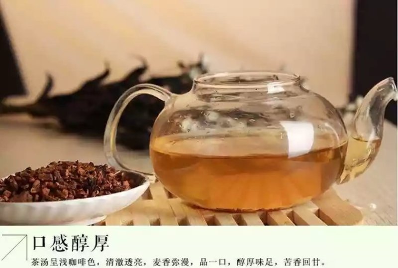 蒲公英根茶1斤包邮