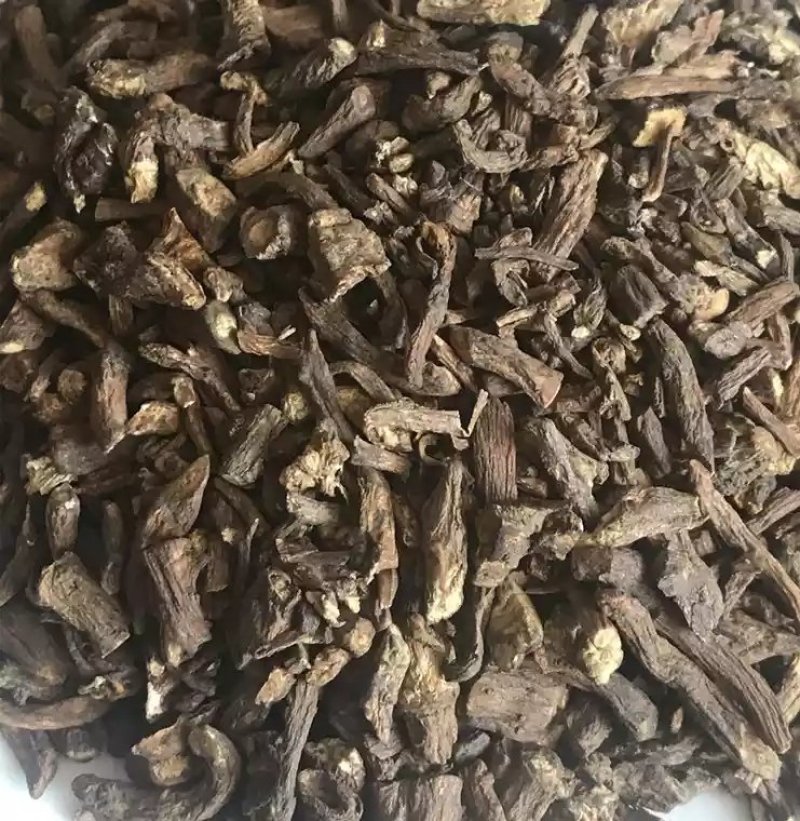 蒲公英根茶1斤包邮