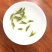 西湖龙井茶