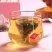 组合花茶荞麦绿茶OEM代加工三角包组合茶配方袋泡茶