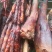 腊肉