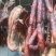 腊肉