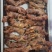 批发鲜牛肉，卤驴肉
