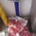 批发鲜牛肉，卤驴肉