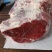 批发鲜牛肉，卤驴肉