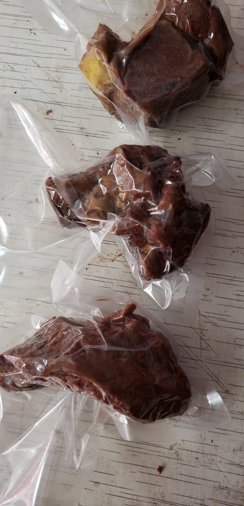 鲜牛肉，卤牛肚，牛头，牛蹄，牛筋，卤驴肉