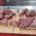 鲜牛肉，卤牛肚，牛头，牛蹄，牛筋，卤驴肉
