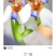 马蝶花。