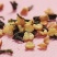 组合花茶荞麦绿茶OEM代加工三角包组合茶配方袋泡茶