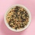 组合花茶荞麦绿茶OEM代加工三角包组合茶配方袋泡茶