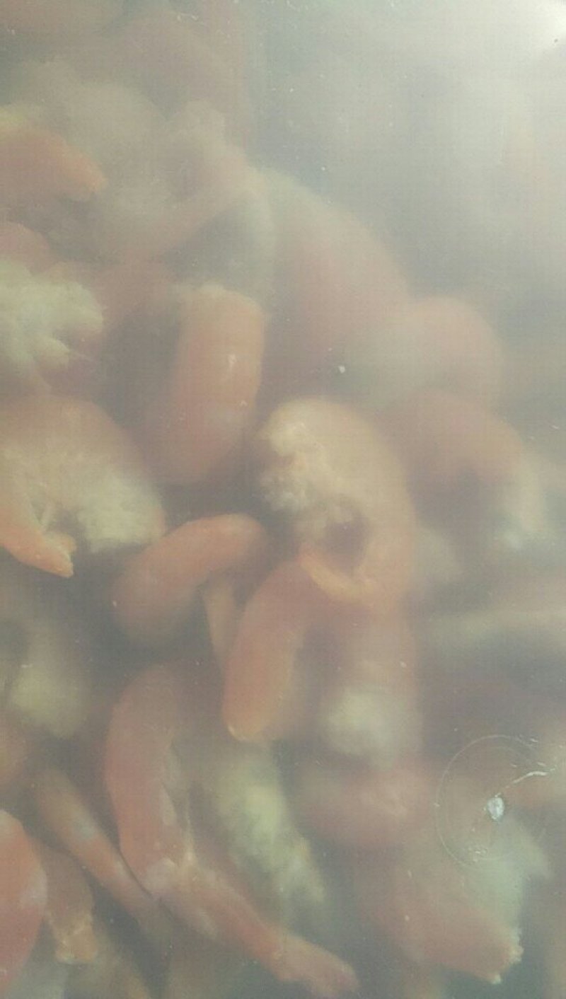 虾仁