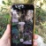 罗汉松5-20cm规格齐全基地供应视频看货现场专业起苗