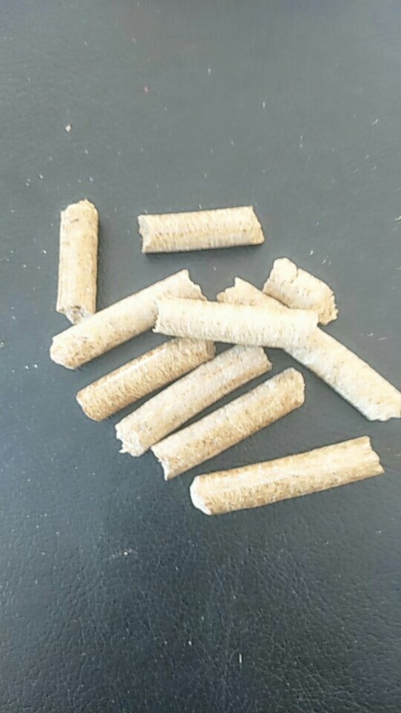 稻壳